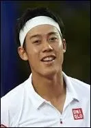 Et lui, dixième du circuit ATP ?