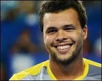 Et lui, quatorzième du circuit ATP ?