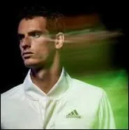 Et lui, huitième du circuit ATP ?