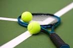 Quiz Tennis