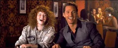 De quel film avec Emma Stone est tirée cette image ?