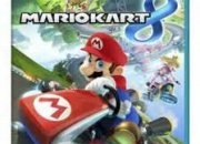 Quiz Mario Kart 8 : les personnages