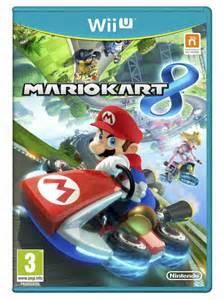 Quiz Mario kart