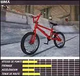 Quel est ce v&eacute;lo ?