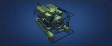 Quel est ce bateau ?