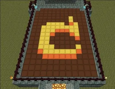 A qui appartient cette cape ?