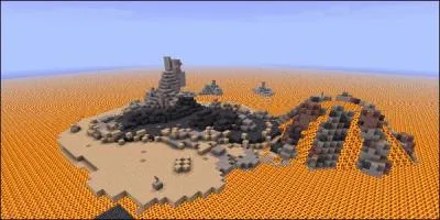 Comment s'appelle le nom du crateur des maps Super Hostiles ?