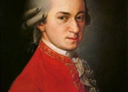 Quiz Visages des plus grands compositeurs de musique classique