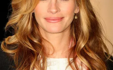 Quiz Julia roberts