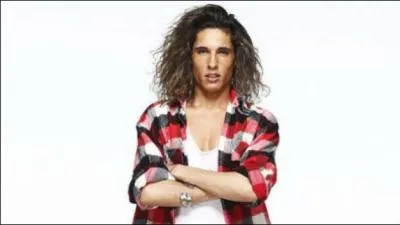 Quel est l'objectif professionnel d'Eddy ?