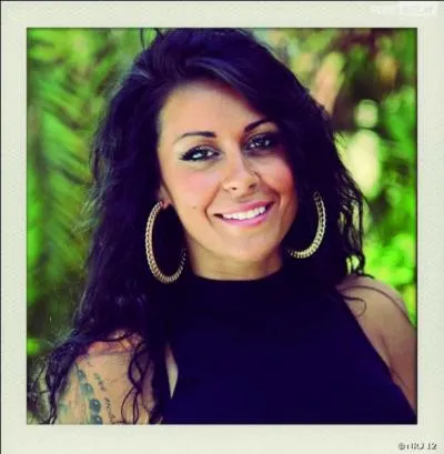 Quel est l'objectif professionnel de Shana ?