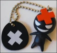 Que deviennent les Shugo Chara quand leur Chara Master doute de leurs capacités ?