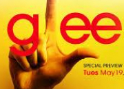 Quiz Glee : Les personnages garons