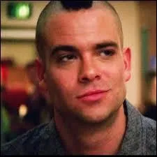 Et cette personne, qui est-ce ?