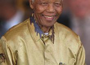 Quiz Nelson Mandela, un homme unique !