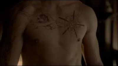 Pourquoi la Confrérie des Cinq, à la base, a-t-elle été créée ?