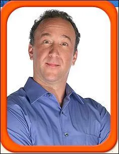 Comment s`appelle le pre  Marianne, Simon, Nathan et Magalie ?