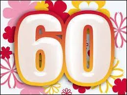 En quelle anne est sorti le premier  James Bond  ?