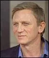 Quel acteur n'a pas jou le rle de 007 ?