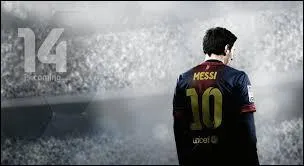 Comment s'appelle ce jeu ?