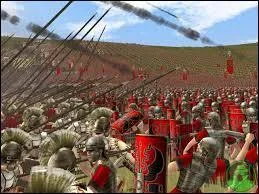 Comment s'appelle ce jeu ?