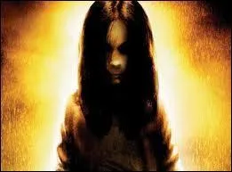 Comment s'appelle ce jeu ?