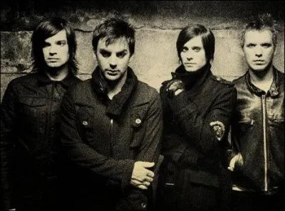 Combien de membres compte le groupe (2015) ?