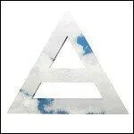 Laquelle de ces chansons n'est pas une piste cache ?