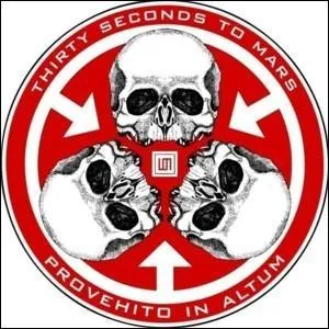 Laquelle de ces chansons n'est pas du groupe ?