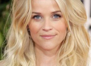Quiz Reese Witherspoon