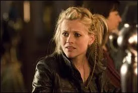 De quel film avec Reese Witherspoon est tire cette image ?