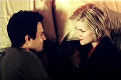 De quel film avec Reese Witherspoon est tire cette image ?