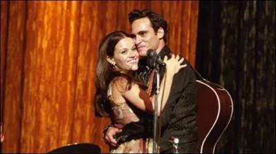 De quel film avec Reese Witherspoon est tire cette image ?