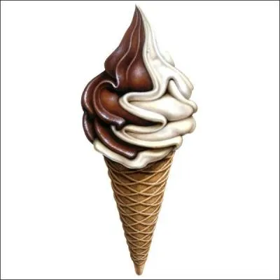 A qui appartient cet objet ?