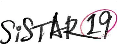 La sous-unit SISTAR19 est forme de :