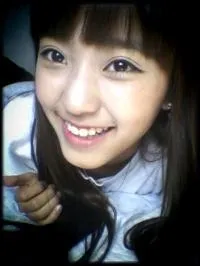 Quelle est la date de naissance de Bora ?