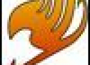 Quiz Fairy Tail : les logos des guildes
