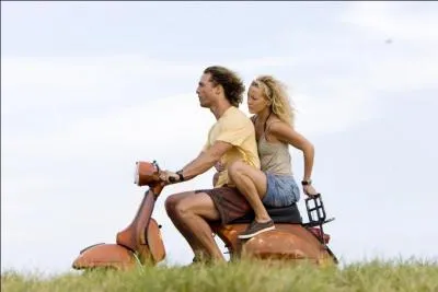 De quel film avec Kate Hudson est tire cette image ?