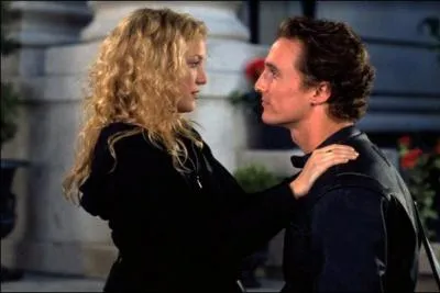 De quel film avec Kate Hudson est tire cette image ?