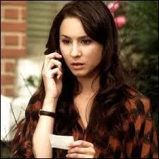 Quelle est la caractristique de Spencer ?