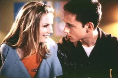 De quel film avec Kirsten Dunst est tire cette image ?