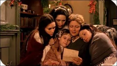 De quel film avec Kirsten Dunst est tire cette image ?