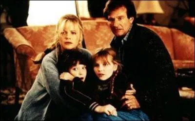 De quel film avec Kirsten Dunst est tire cette image ?