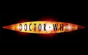  Dr Who  est une srie britannique nous permettant de suivre les aventures du docteur, un tre capable de voyager dans l'espace et le temps avec son vaisseau en forme de cabine tlphonique. 
Quelle chane diffuse cette srie ?
