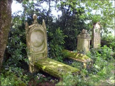 Le sud Deux-Svres fut une terre de protestantisme, un muse y est d'ailleurs consacr, o visiterez-vous le muse du Poitou protestant ?