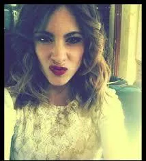 Quelle est sa couleur prfre ?