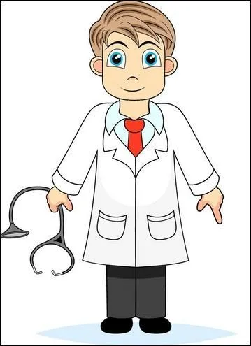 Quel est le mdecin spcialiste du sang ?