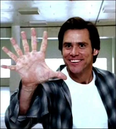 Voldemort a divis son me en sept parties (il existe donc sept Horcruxes) !