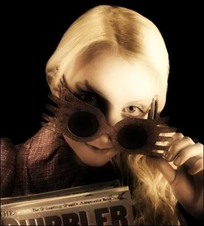 Pour rparer un nez, la formule  employer est  Episkey  !