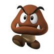 Quiz Mario kart